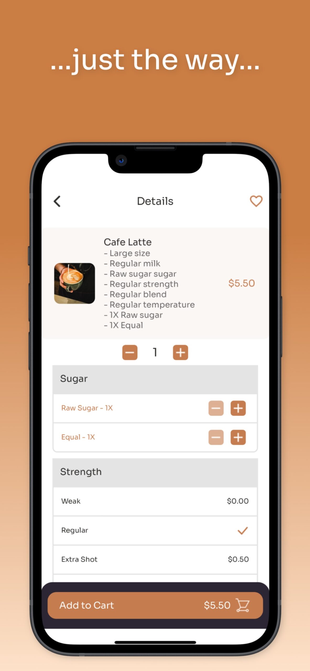 LZ_Mob_App_5 - MyUsual