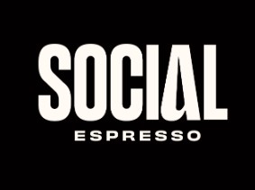 Social Espresso