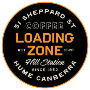 loading-zone-logo